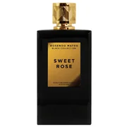 Rosendo Mateu Sweet Rose Smaržas 100ml