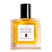 Francesca Bianchi The Black Knight Smaržas 30ml