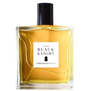 Francesca Bianchi The Black Knight Smaržas 100ml