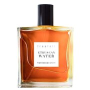 Francesca Bianchi Etruscan Water Smaržas 100ml