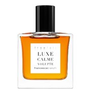 Francesca Bianchi Luxe Calme Volupte Smaržas 30ml