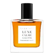 Francesca Bianchi Luxe Calme Volupte Smaržas 30ml