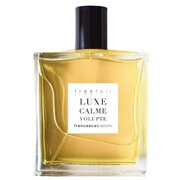 Francesca Bianchi Luxe Calme Volupte Smaržas 100ml