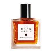 Francesca Bianchi The Dark Side Smaržas 30ml