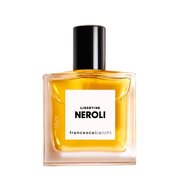 Francesca Bianchi Libertine Neroli Smaržas