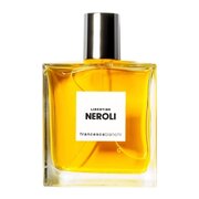 Francesca Bianchi Libertine Neroli Smaržas 100ml