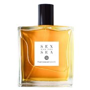 Francesca Bianchi Sex And The Sea Smaržas 100ml