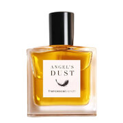 Francesca Bianchi Angel's Dust Smaržas 30ml