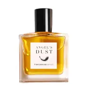 Francesca Bianchi Angel's Dust Smaržas