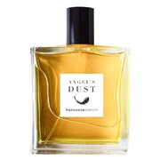 Francesca Bianchi Angel's Dust Smaržas 100ml