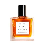 Francesca Bianchi Lost in Heaven Smaržas 30ml