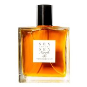 Francesca Bianchi Sex And The Sea Neroli Smaržas 100ml