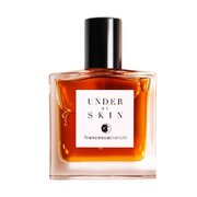 Francesca Bianchi Under My Skin Smaržas 30ml