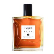 Francesca Bianchi Under My Skin Smaržas 100ml