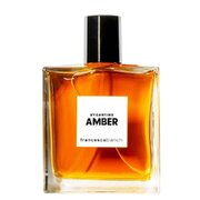 Francesca Bianchi Byzantine Amber Smaržas 100ml