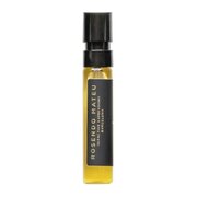 Rosendo Mateu No 3 Neroli Iris White Musk Smaržas