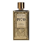 Rosendo Mateu 1970 Tonka Expansion Glamour Smaržas 100ml