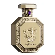 French Avenue Sagittarius Smaržas