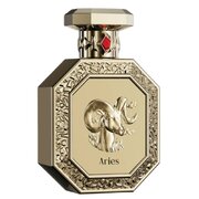 French Avenue Aries Smaržas