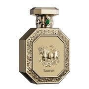 French Avenue Taurus Smaržas