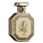 French Avenue Virgo Smaržas