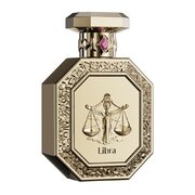 French Avenue Libra Smaržas