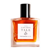 Francesca Bianchi The Lover's Tale Smaržas 30ml