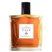Francesca Bianchi The Lover's Tale Smaržas 100ml