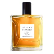 Francesca Bianchi Sticky Fingers Smaržas 100ml
