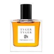 Francesca Bianchi Tyger Tyger Smaržas 30ml