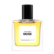 Francesca Bianchi Unspoken Musk Smaržas 30ml
