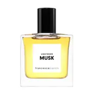 Francesca Bianchi Unspoken Musk Smaržas 30ml