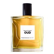 Francesca Bianchi Voluptuous Oud Smaržas 100ml