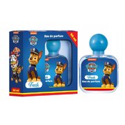 Paw Patrol Chase Tualetes ūdens