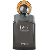 Zimaya Charisma Pour Homme Smaržas