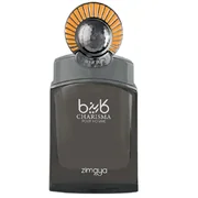 Zimaya Charisma Pour Homme Smaržas