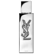 Yves Saint Laurent MYSLF L’Absolu Smaržas 40ml