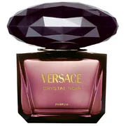 Versace Crystal Noir Parfum Smaržas - testeris 90ml