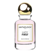 Anthology Lady First Smaržas