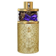 Ajmal Aurum Elixir Smaržas