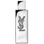 Yves Saint Laurent MYSLF L’Absolu Smaržu ekstrakts