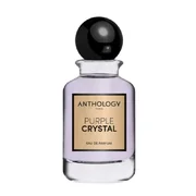 Anthology Purple Crystal Smaržas