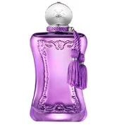 Parfums de Marly Palatine Smaržas 75ml