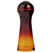 Pierre Cardin Fusion Tualetes ūdens