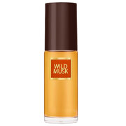 Coty Wild Musk Odekolona ūdens