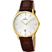 FESTINA 16747/1 - Pánske hodinky