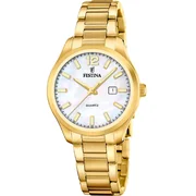 FESTINA 20741/1
