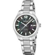 FESTINA 20737/7