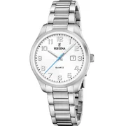 FESTINA 20737/1