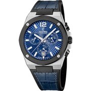 FESTINA 22003/2 FESTINA 22003/2